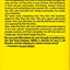 Grinding It Out: The Making of McDonald's by Ray Kroc