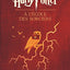 Harry Potter, Tome 1 : Harry Potter a lecole des sorciers (French edition of Harry Potter and the Philosophers Stone)