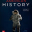 American History: Connecting with the Past Volume 2