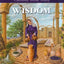 Come and See: Wisdom of the Bible - Job, Psalms, Proverbs, Ecclesiastes, Song of Solomon, Wisdom and Sirach (English and English Edition)