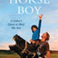 The Horse Boy: A Father's Quest to Heal His Son