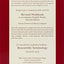 English Words from Latin and Greek Elements by Donald M. Aye