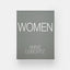 Annie Leibovitz: Women: 2025 Edition