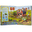 Disney Puppy Dog Pals with Bingo and Rolly - First Look and Find Activity Book - PI Kids