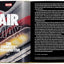 Sneaker Freaker. The Ultimate Sneaker Book. 45th Ed. (45th Edition)