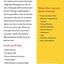 Schaum's Easy Outline of Beginning Chemistry, Second Edition (Schaum's Easy Outline Beginning Chemistry)