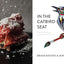 In the Catbird Seat: A Nashville Chef?s Journey at the Convergence of Art and Cuisine
