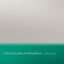 Oxford Studies in Metaethics: Volume 6