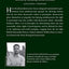 Theory of Militant Democracy: The Ethics of Combatting Political Extremism