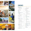 Rick Steves Provence & the French Riviera (Rick Steves Travel Guide)