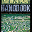 Land Development Handbook (Handbook) by The Dewberry Compani