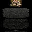 Learning How to Feel: Children's Literature and the History of Emotional Socialization, 1870-1970 (Emotions in History)