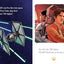 World of Reading Star Wars Boxed Set: Level 1 (World of Read