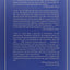 Psychotherapy of the Submerged Personality