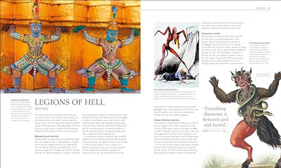 A History of Ghosts, Spirits and the Supernatural (Esoteric Histories)