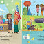 Baby Loves Political Science: Congress! (Baby Loves Science)