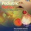 Pediatric Retina