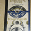 Astrological Timing: The Transition to the New Age (Harper c
