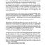 International Relations in a Constructed World