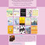 The New York Times Easy Crossword Puzzle Omnibus Volume 6: 200 Solvable Puzzles from the Pages of The New York Times