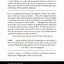 We Who Are Dark: The Philosophical Foundations of Black Soli