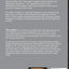Boeing 757-767 Study Guide (Rick Townsend Study Guides)