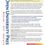 Working with Adults at Risk from Harm by Greenfields, Margar