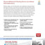 Iron-Clad Java: Building Secure Web Applications (Oracle Press)