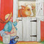 Moo, Moo, Peekaboo (Peek-a-Board Books)