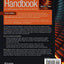 Set Lighting Technician's Handbook: Film Lighting Equipment