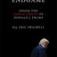 Endgame: Inside the Impeachment of Donald J. Trump