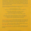 Sources of Japanese Tradition, Volume 2: 1600 To 2000; Part 2: 1868 To 2000 (Introduction to Asian Civilizations)