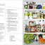 Chefs' Fridges: More Than 35 World-Renowned Cooks Reveal What They Eat at Home