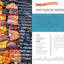 Skewered: Recipes for Fire Food on Sticks from Around the World