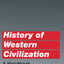 History of Western Civilization: A Handbook