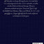 John S. Sargent: 194 Master Drawings