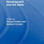 African Languages, Development and the State