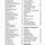 2026 CDI Pocket Guide