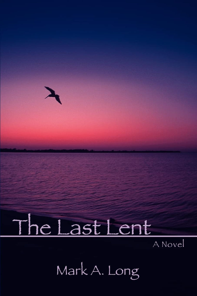 THE LAST LENT