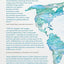 Global Population: History, Geopolitics, and Life on Earth (Columbia Studies in International and Global History)