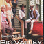 Back to The Big Valley: Revisiting the Barkleys Out West