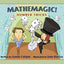 Mathemagic!: Number Tricks