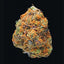 Green: A Field Guide to Marijuana: (Books about Marijuana, Guide to Cannabis, Weed Bible)