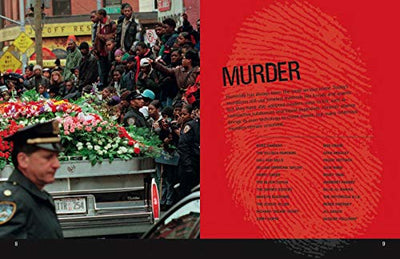 Famous Cold Cases: More Than 50 Major Crimes from Murders an