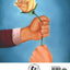 The Peace Rose