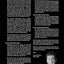 Billy Joel - Greatest Hits Volume I and II Piano/Vocal/Guitar Songbook  26 Classic Pop Rock Songs Transcribed by David Rosenthal  Sheet Music Collection for Piano Players, Singers, and Guitarists