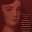 Exemplary Tales of Love and Tales of Disillusion (The Other Voice in Early Modern Europe)