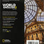 World English 3: Student's Book