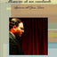 Memorie di un cantante. Approccio all'Opera Lirica (Italian Edition)