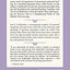 The Art of Spiritual Healing